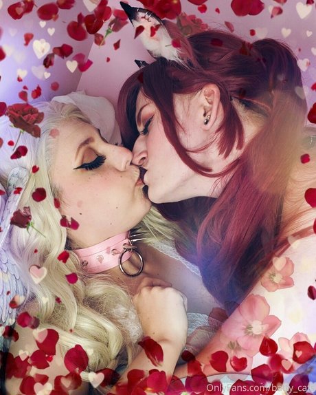 gay anal onlyfans sexy photo