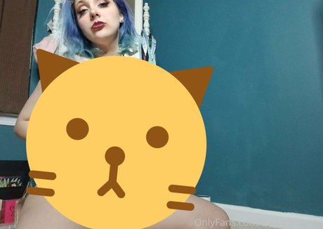 milkydesserts xxx actress pic