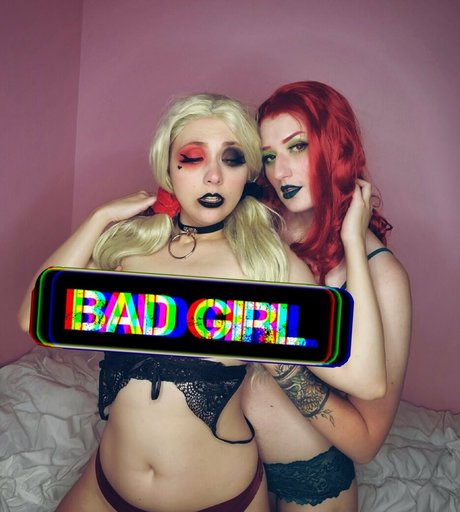 milkydesserts exclusive actress img