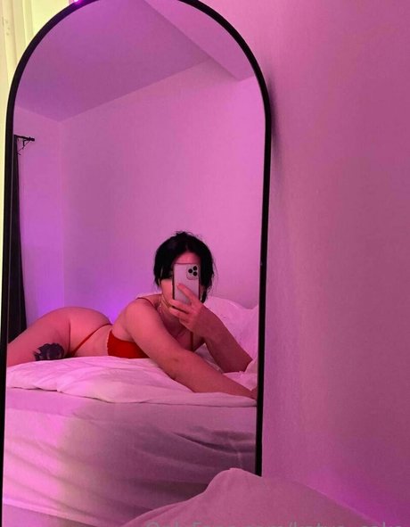 katya cake porn model picture