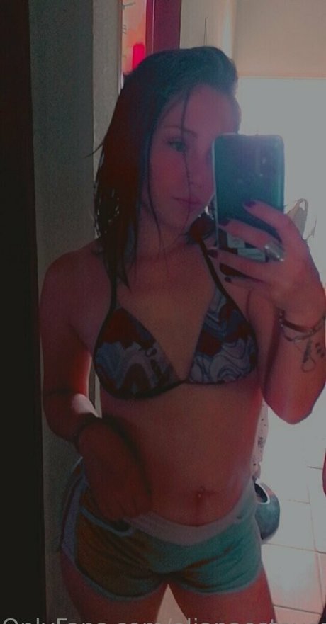 babymeeli star nude photo