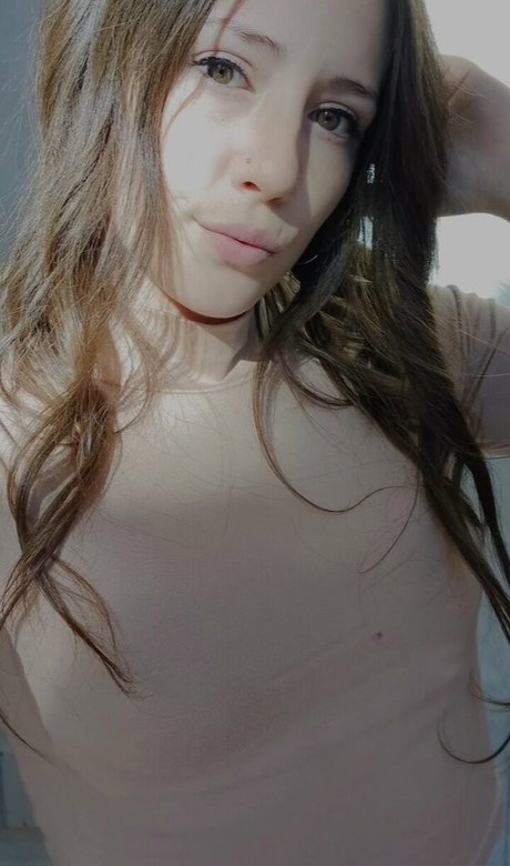 babymeeli pornstar sexy gallery