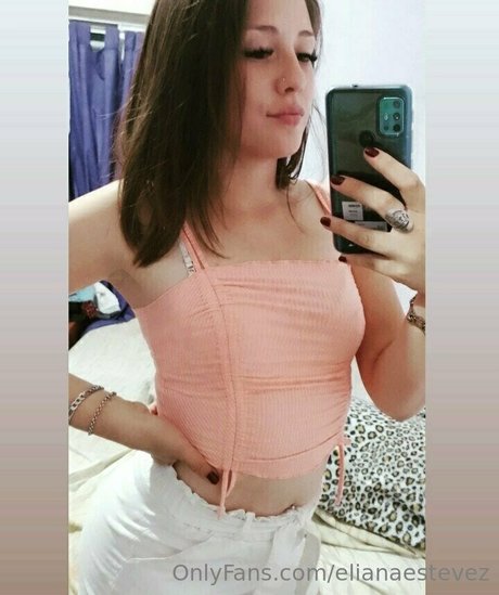 babymeeli erotic star images