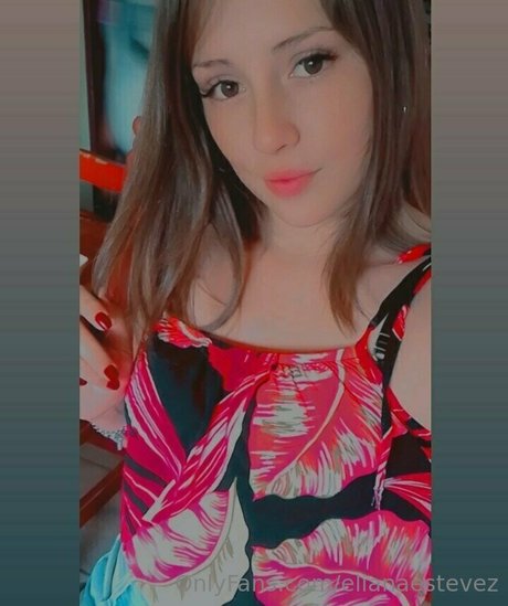 babymeeli free pornstar img