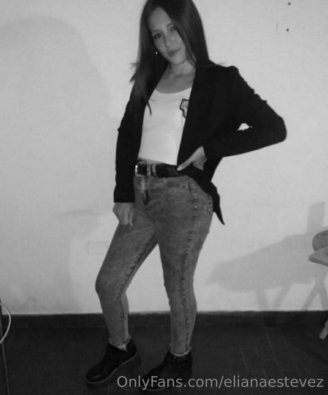 babymeeli porn star archive