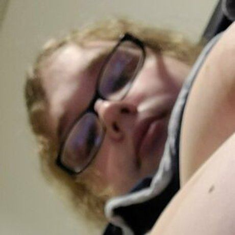 uberanne sex actress picture