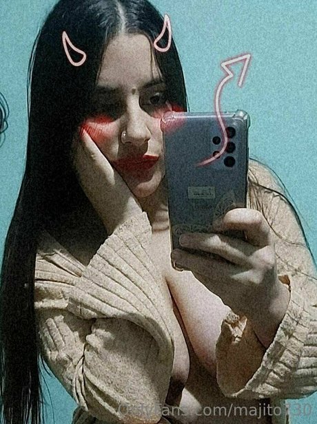 majito730 top actress pic