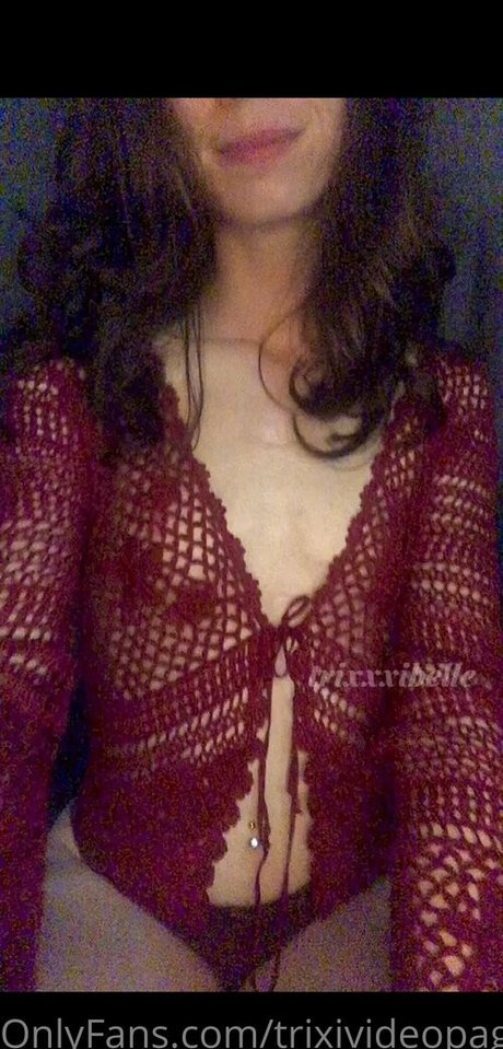 trixivideopage best actress photos