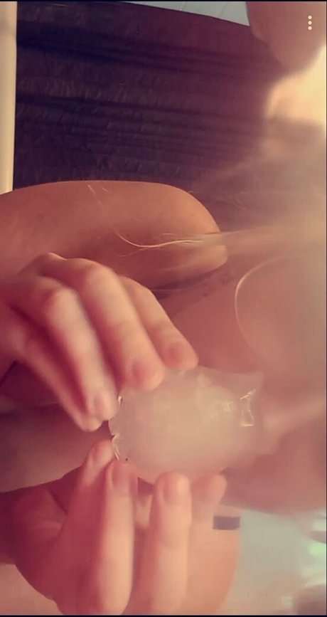 beautifulychaotic perfect actress image