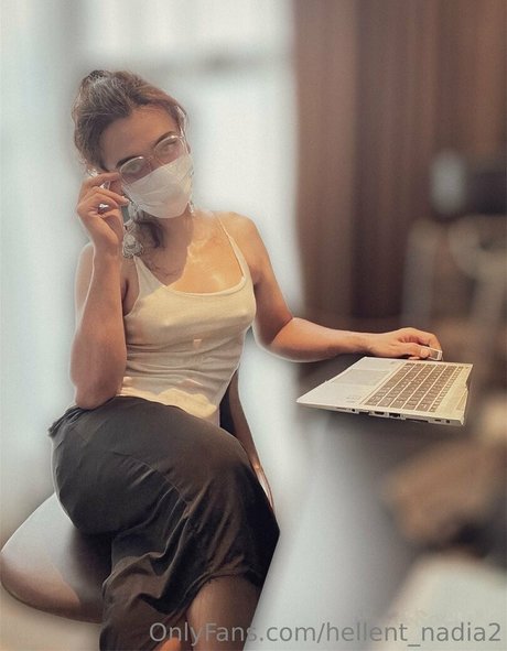 blonde masturbation onlyfans pornos photos