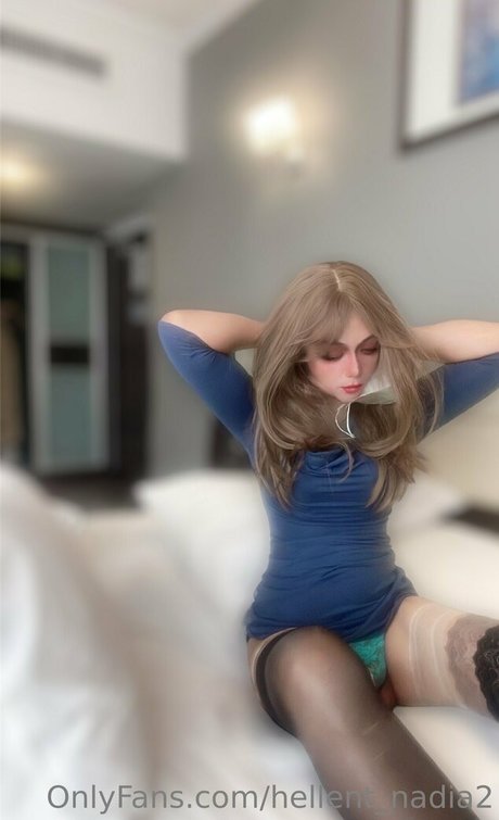 hellent nadia2 model nudes image