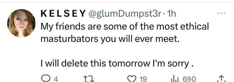 nice spice xxx model pic