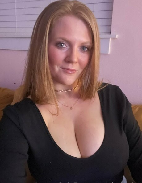 nice spice xxx star photos