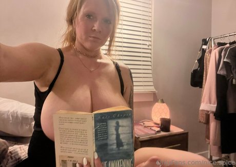 nice spice star best pics