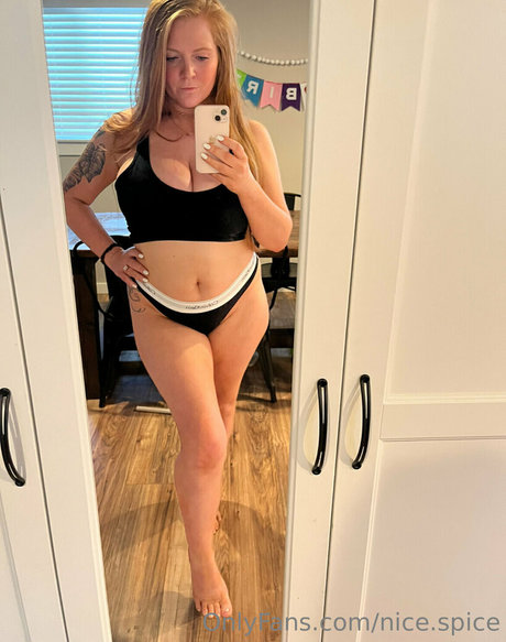 nice spice sex actress picture