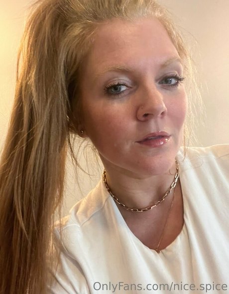 nice spice best star photos