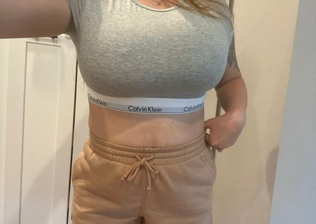 nice spice sex star photo