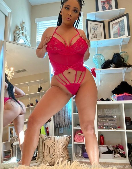 natalienunn sex pornstar photos