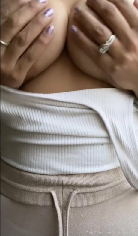 natalienunn star sexy pics