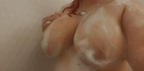 manderlyn143 sex actress galleries