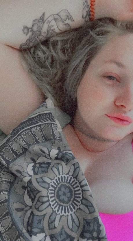 manderlyn143 art actress photos