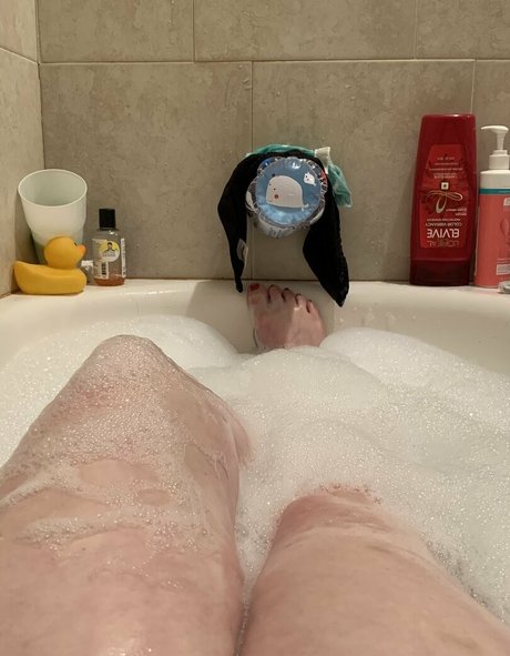 manderlyn143 star top picture