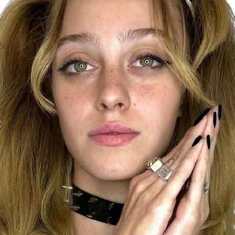 Rita Bokman adult actress pics