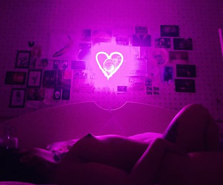 bbyjxney_ art model images