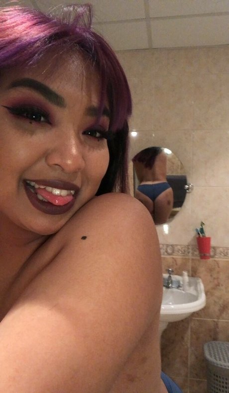 bbyjxney_ high quality pornstar picture