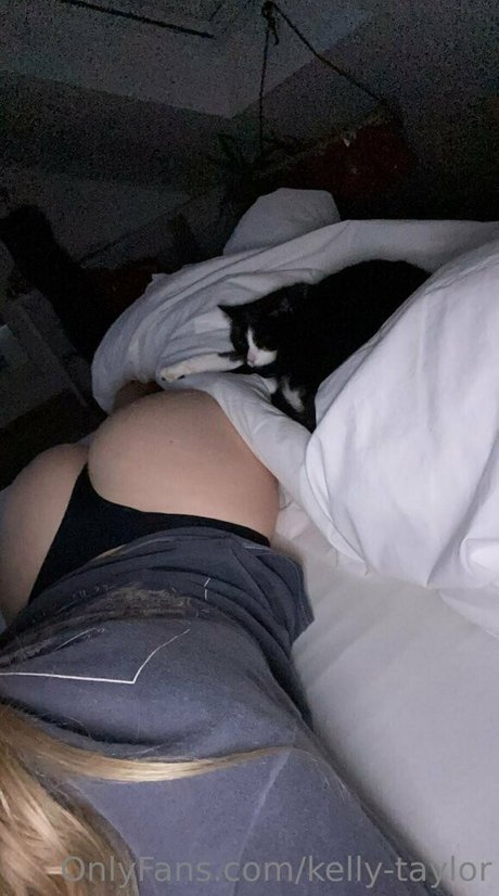 bbw big tits onlyfans free pic