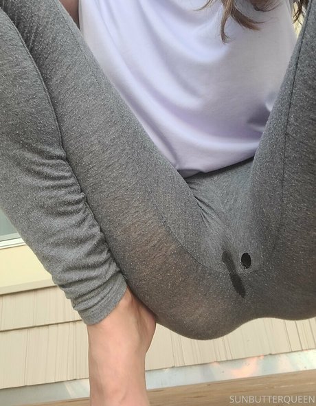 sunnnny pornstar exclusive pic