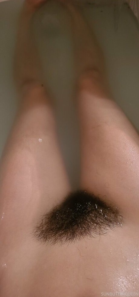 sunnnny nudes star galleries