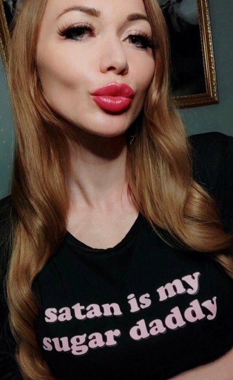 kass sandra adult model pictures