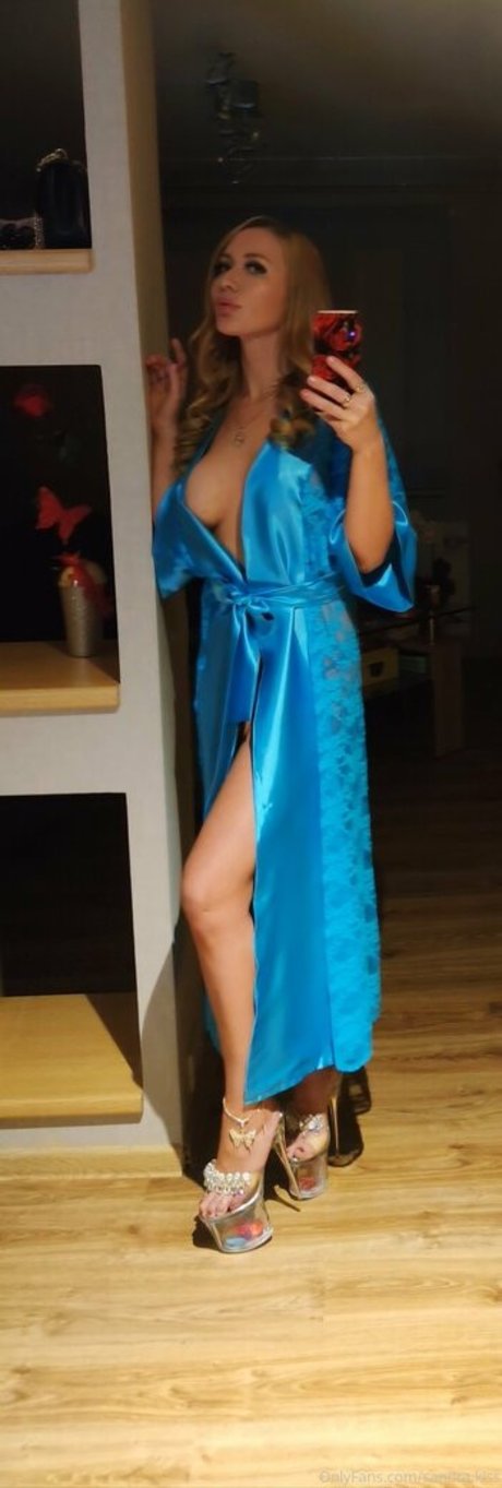 kass sandra sex star archive