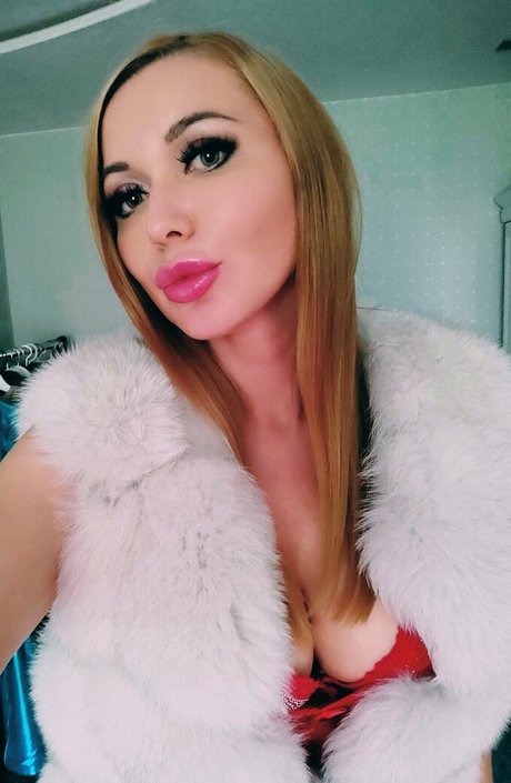 kass sandra pornstar nice pictures