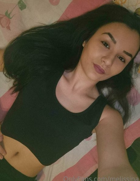 melissina perfect star pics