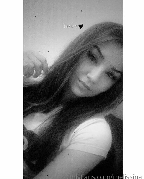 melissina hd star galleries