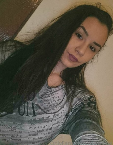 melissina nude star pics