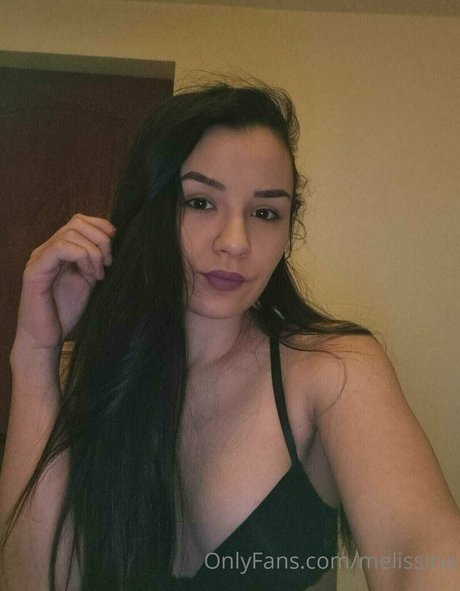 melissina pornstar nudes galleries