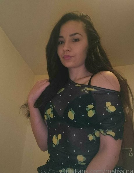 melissina star best pics