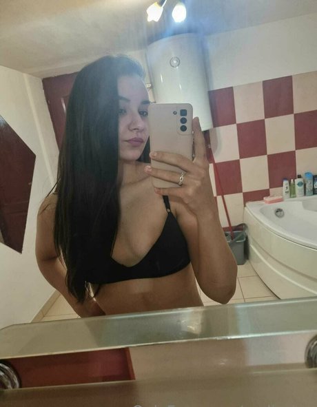 melissina star pictures