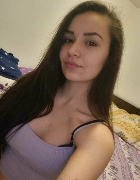 melissina pornographic model galleries