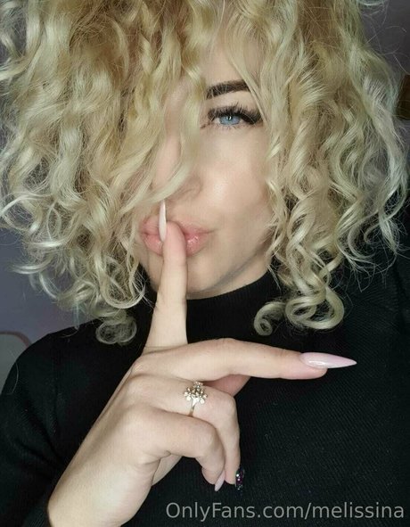 melissina pornstar perfect archive