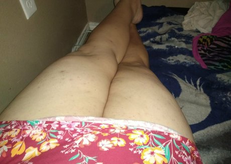 violettaeden model pornographic img