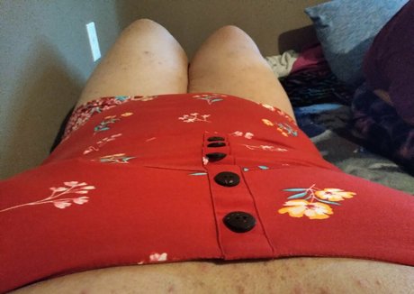 violettaeden high quality pornstar img