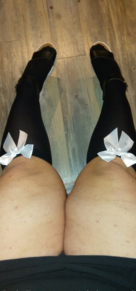 violettaeden pornstar nice image