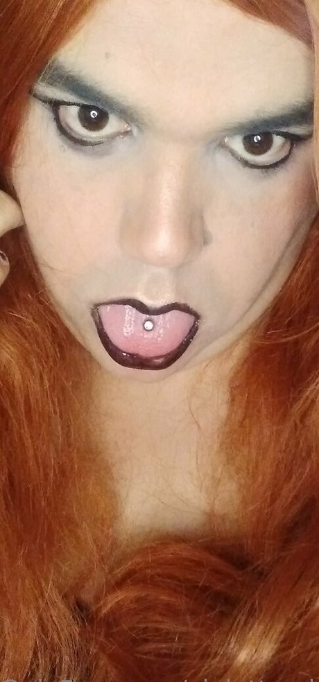 violettaeden star best archive