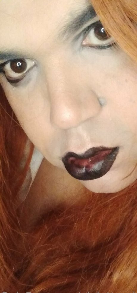 violettaeden exclusive pornstar pics