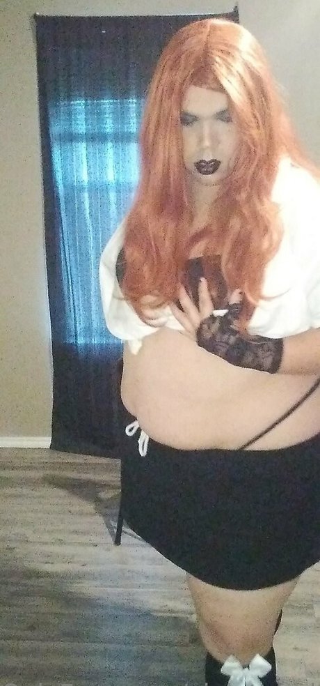 violettaeden model xxx pic