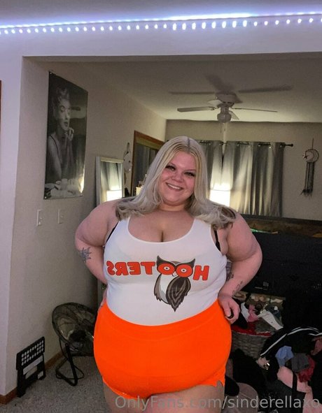 sinderellaxo star erotic galleries